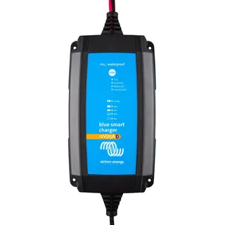Victron Energy Blue Smart IP65 12/25 12V 25A