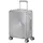 55 cm / 39,5-41 l silver