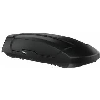 Thule Roof-Box Force XT L