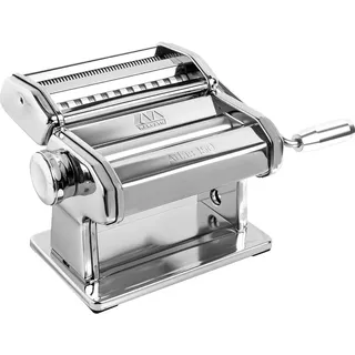 Marcato Atlas 150 silber