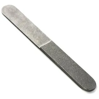 Serax Surface Buttermesser