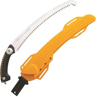 Silky Sugoi Arborist