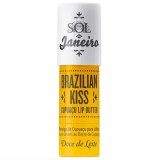 Sol de Janeiro Brazilian Kiss 6 g