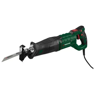 Parkside PFS 850 C3 ohne Akku