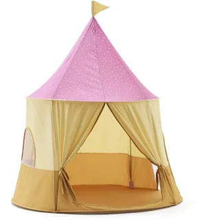 Kid’s Concept Kids Concept Zirkus