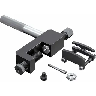 KELLERMANN KTW 2.5 Kettenwerkzeug