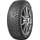 235/55 R19 105V XL