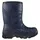 Navy/Charcoal 25
