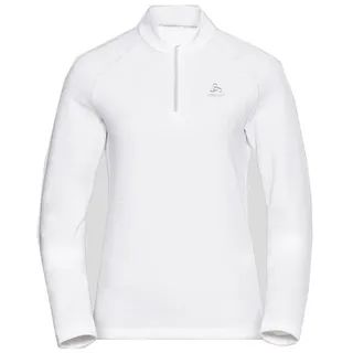 Odlo RIGI, Women's Fleece Shirt (542591)