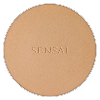 Sensai Total Finish Refill LSF 10 TF204,5 amber beige 11 g