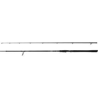 Savage Gear Alpha SG2 Big Bait | 35-100g