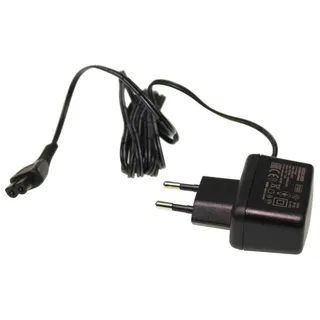 KÄRCHER Saugroboter Zubehör-Set Kärcher 6.654-370.3 Netz-/Ladekabel für FC3 OC3 (Premium) Hartbodenrei