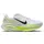 Herren White/Volt/Barely Volt/Black 42