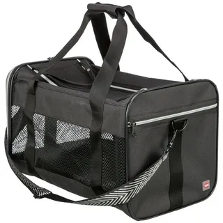 Trixie Tasche Ryan schwarz