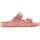 schmal Coral Peach 41