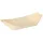Fingerfood-Schalen 21 5 cm 10 cm 500 St Schiffchen