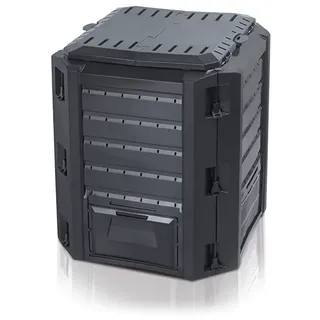 Prosperplast Komposter Compogreen 380 l