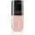 778 earthy mauve 10 ml