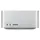 64 GB RAM 512 GB SSD 40-Core GPU CZ1CD-12000