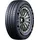 GT-RADIAL MAXMILER WT3 215/65R16C 109/107T