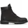 black nubuck 50