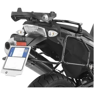 GIVI E194 Topcase Trägerplatte - Monokey®