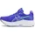 Herren Cobalt Burst/Pure Silver 41,5