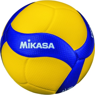 Mikasa Volleyball