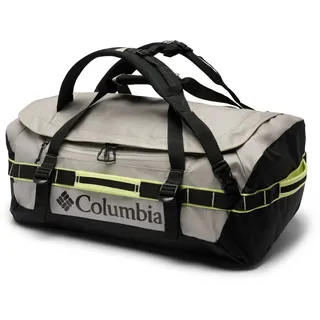 Columbia Landroamer 60 l Flint Grey/Black/Citron Haze