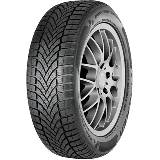 Falken Eurowinter HS02 165/70 R14 81T