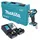 RTK inkl 2 x 5 0 Ah Ladegerät