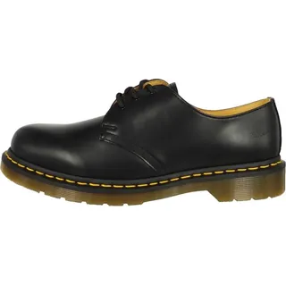 Dr. Martens 1461 Smooth Schuhe Black 44
