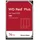 14 TB WD140EFFX