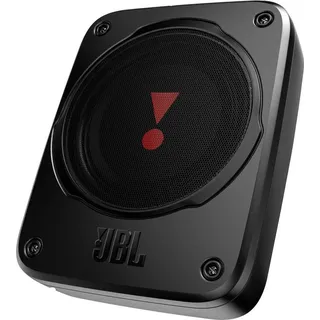 JBL BassPro Lite Auto-Subwoofer aktiv 200W