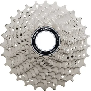 Shimano CS-R7000 11-30