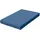 90 x 190 - 100 x 220 cm blue mid