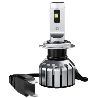 ams-osram Night Breaker LED H7 12 V