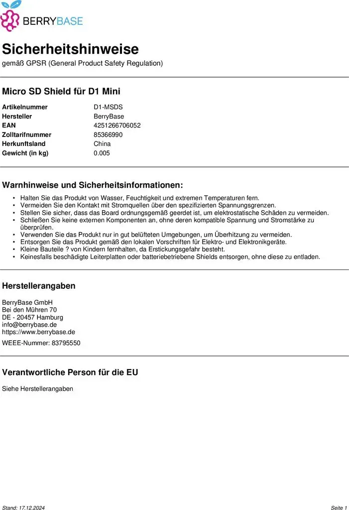 Produktbild