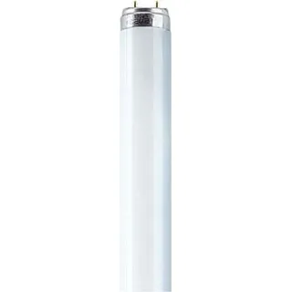 Osram Lumilux T8 L 58W/840 G13