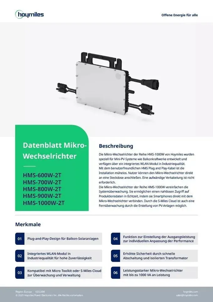 Produktbild