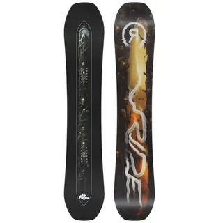 Ride Shadowban - 157 cm