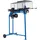 HL760LS inkl. Untergestell