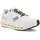 Herren Ivory / Dew 47