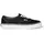 black 49