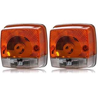 Hella 2BE 003 014-251