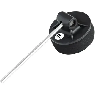 Meinl Cajon & Bass Drum Beater CPB4