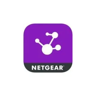 Netgear Insight PRO (NPR50PK3-10000S)