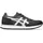 Tiger Runner Herren grau 37