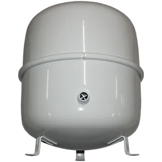 WOLF-Garten Wolf Membran-Ausdehnungsgefäß für geschlossene Heizungsanlagen