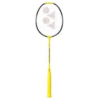 Yonex Badmintonschläger Nanoflare 1000 Tour